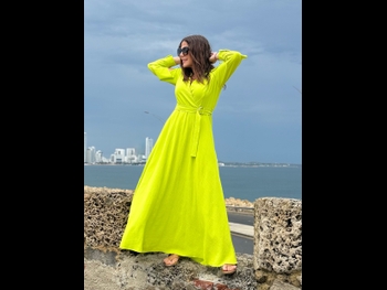  alt="Vielka Valenzuela"