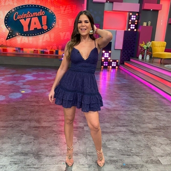 Vielka Valenzuela