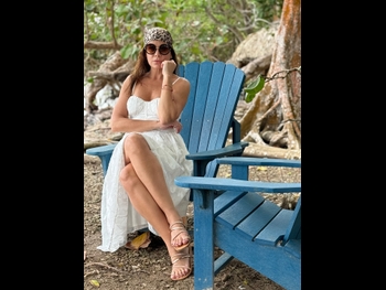  alt="Vielka Valenzuela"