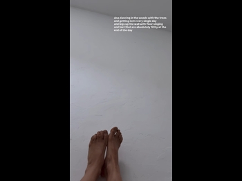 alt="Genevieve Kang"