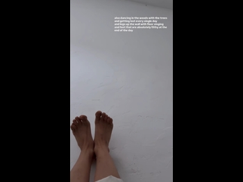  alt="Genevieve Kang"