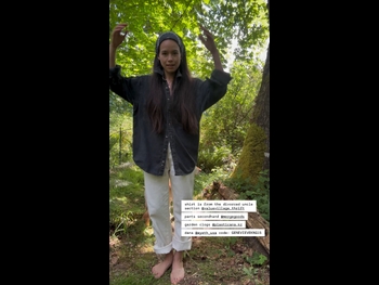  alt="Genevieve Kang"