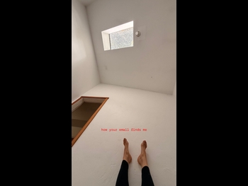  alt="Genevieve Kang"