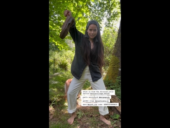  alt="Genevieve Kang"