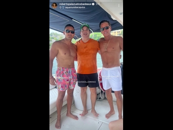  alt="Roberto Palazuelos"