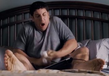 Jason Biggs