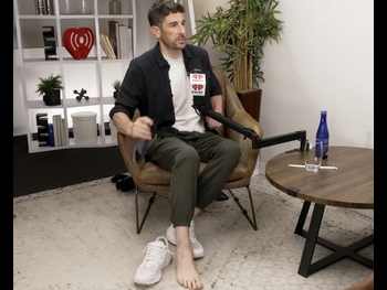  alt="Jason Biggs"