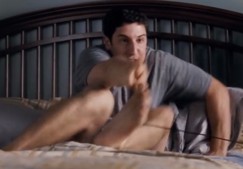 Jason Biggs