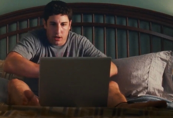 Jason Biggs