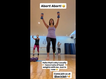  alt="Suzi Entrata-abrera"