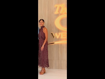  alt="Suzi Entrata-abrera"
