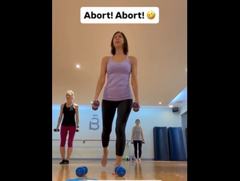  alt="Suzi Entrata-abrera"
