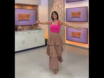  alt="Suzi Entrata-abrera"