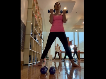  alt="Suzi Entrata-abrera"