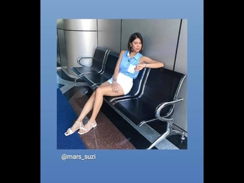  alt="Suzi Entrata-abrera"