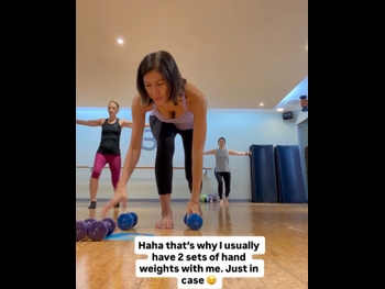 alt="Suzi Entrata-abrera"
