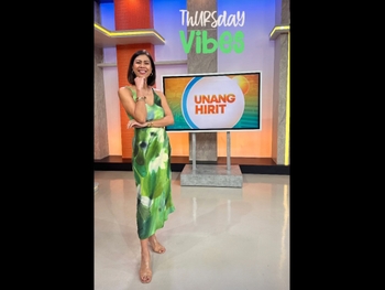  alt="Suzi Entrata-abrera"