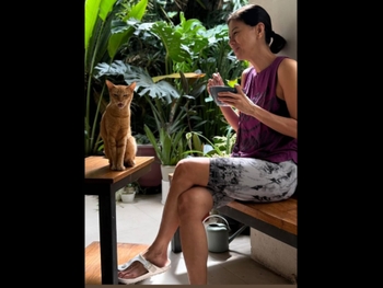  alt="Suzi Entrata-abrera"