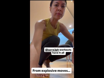  alt="Suzi Entrata-abrera"