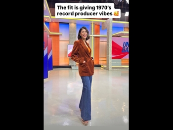  alt="Suzi Entrata-abrera"