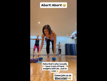  alt="Suzi Entrata-abrera"