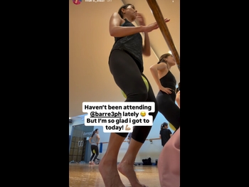  alt="Suzi Entrata-abrera"