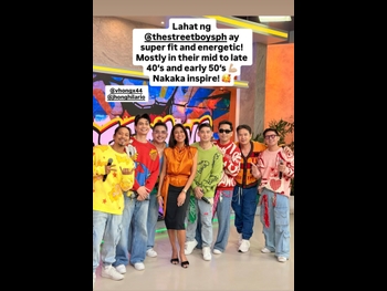  alt="Suzi Entrata-abrera"
