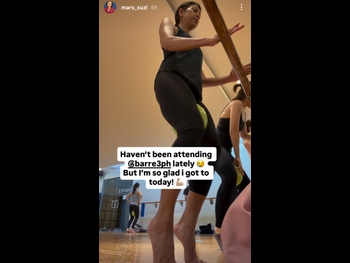  alt="Suzi Entrata-abrera"