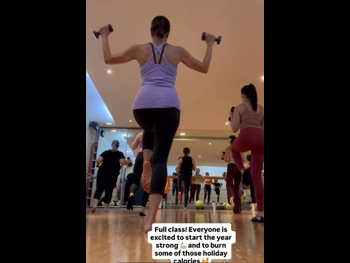  alt="Suzi Entrata-abrera"