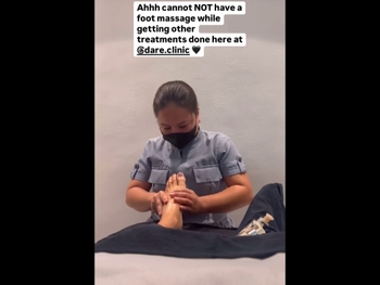  alt="Suzi Entrata-abrera"