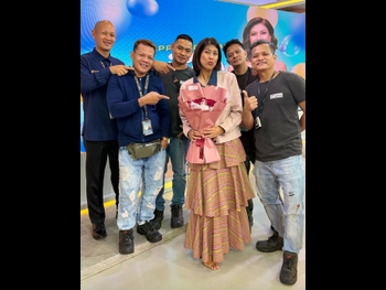  alt="Suzi Entrata-abrera"