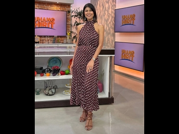  alt="Suzi Entrata-abrera"