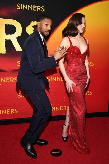 Hailee Steinfeld