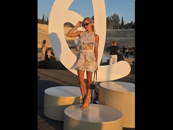  alt="Vasiliki Millousi"