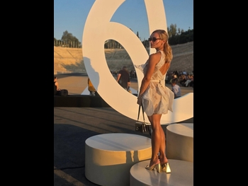  alt="Vasiliki Millousi"