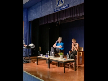  alt="Vasiliki Millousi"