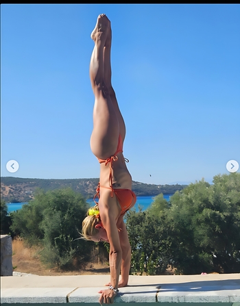 Vasiliki Millousi
