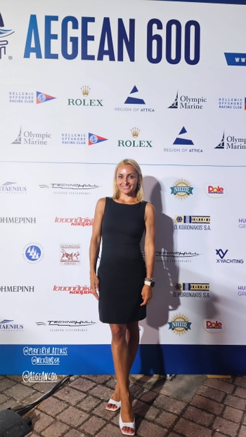 Vasiliki Millousi