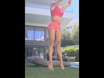 alt="Vasiliki Millousi"