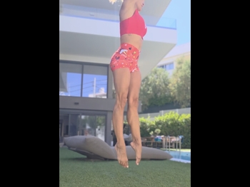  alt="Vasiliki Millousi"