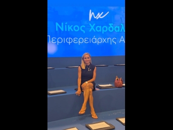  alt="Vasiliki Millousi"