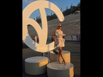  alt="Vasiliki Millousi"