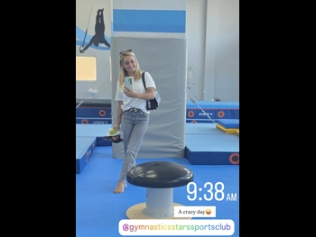  alt="Vasiliki Millousi"