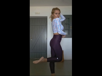  alt="Vasiliki Millousi"