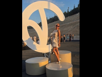  alt="Vasiliki Millousi"