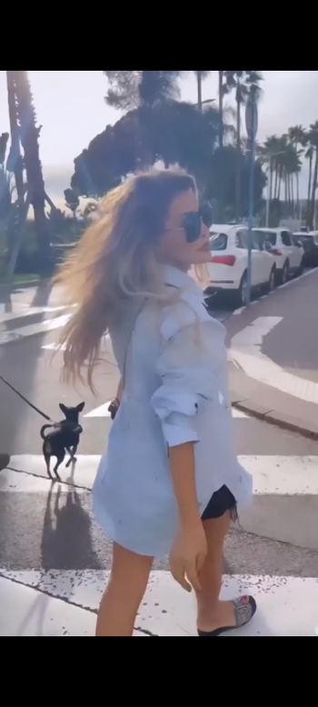 Nawal Al Zoghbi