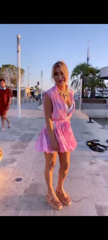 Nawal Al Zoghbi