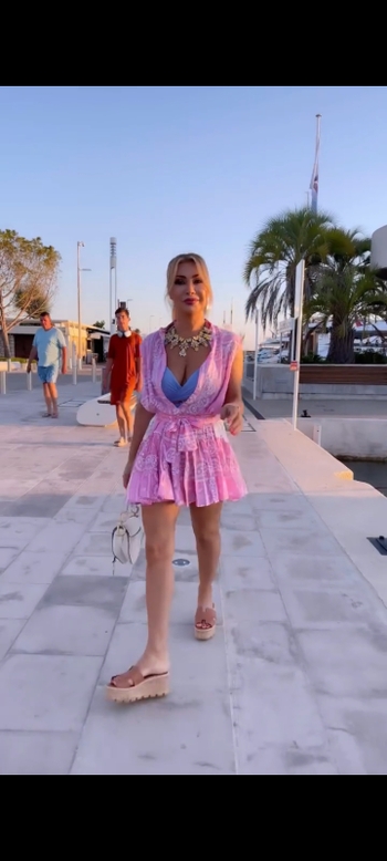 Nawal Al Zoghbi