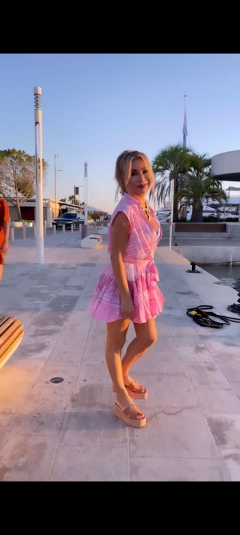 Nawal Al Zoghbi