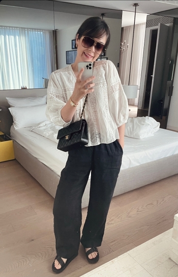Nela Panghy-Lee